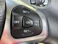 Ford EcoSport 1.0 EB 125PK Titanium | DEALERONDERHOUDEN | CRUISE Zwart - thumbnail 17