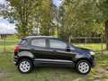 Ford EcoSport 1.0 EB 125PK Titanium | DEALERONDERHOUDEN | CRUISE Zwart - thumbnail 6