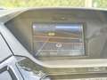 Ford EcoSport 1.0 EB 125PK Titanium | DEALERONDERHOUDEN | CRUISE Zwart - thumbnail 19