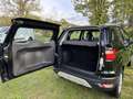 Ford EcoSport 1.0 EB 125PK Titanium | DEALERONDERHOUDEN | CRUISE Zwart - thumbnail 8