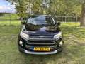 Ford EcoSport 1.0 EB 125PK Titanium | DEALERONDERHOUDEN | CRUISE Zwart - thumbnail 5