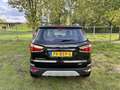 Ford EcoSport 1.0 EB 125PK Titanium | DEALERONDERHOUDEN | CRUISE Zwart - thumbnail 7