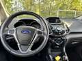Ford EcoSport 1.0 EB 125PK Titanium | DEALERONDERHOUDEN | CRUISE Zwart - thumbnail 13