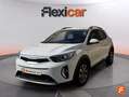 Kia Stonic 1.2 DPi Concept Blanco - thumbnail 8