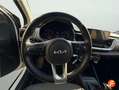 Kia Stonic 1.2 DPi Concept Blanco - thumbnail 12