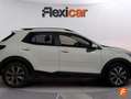 Kia Stonic 1.2 DPi Concept Blanco - thumbnail 3