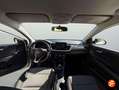 Kia Stonic 1.2 DPi Concept Blanco - thumbnail 13