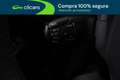 Citroen C5 Aircross Hybrid Plus e-DCS6 136 Gris - thumbnail 24
