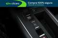 Citroen C5 Aircross Hybrid Plus e-DCS6 136 Gris - thumbnail 26