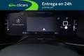 Citroen C5 Aircross Hybrid Plus e-DCS6 136 Gris - thumbnail 15