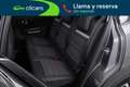 Citroen C5 Aircross Hybrid Plus e-DCS6 136 Gris - thumbnail 35