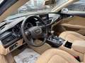 Audi A7 Sportback 3.0 TDI Quattro 1.Hand Grau - thumbnail 10