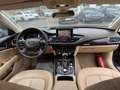 Audi A7 Sportback 3.0 TDI Quattro 1.Hand Grau - thumbnail 12