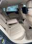 Audi A7 Sportback 3.0 TDI Quattro 1.Hand Grau - thumbnail 16