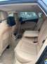 Audi A7 Sportback 3.0 TDI Quattro 1.Hand Grau - thumbnail 15