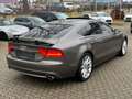 Audi A7 Sportback 3.0 TDI Quattro 1.Hand Grau - thumbnail 6
