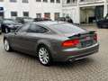Audi A7 Sportback 3.0 TDI Quattro 1.Hand Grau - thumbnail 3