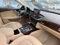 Audi A7 Sportback 3.0 TDI Quattro 1.Hand Grau - thumbnail 13