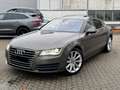 Audi A7 Sportback 3.0 TDI Quattro 1.Hand Grau - thumbnail 1