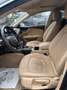 Audi A7 Sportback 3.0 TDI Quattro 1.Hand Grau - thumbnail 11
