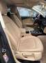 Audi A7 Sportback 3.0 TDI Quattro 1.Hand Grau - thumbnail 14