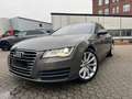 Audi A7 Sportback 3.0 TDI Quattro 1.Hand Grau - thumbnail 2