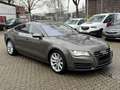 Audi A7 Sportback 3.0 TDI Quattro 1.Hand Grau - thumbnail 7