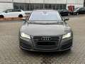 Audi A7 Sportback 3.0 TDI Quattro 1.Hand Grau - thumbnail 8