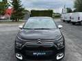 Citroen C3 you es 82 Noir - thumbnail 2