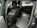 Citroen C3 you es 82 Noir - thumbnail 10