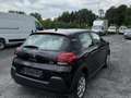 Citroen C3 you es 82 Noir - thumbnail 5