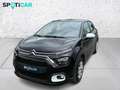 Citroen C3 you es 82 Noir - thumbnail 1