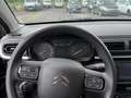 Citroen C3 you es 82 Noir - thumbnail 13