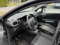 Citroen C3 you es 82 Noir - thumbnail 9