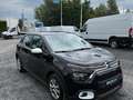 Citroen C3 you es 82 Noir - thumbnail 3
