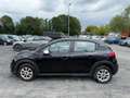 Citroen C3 you es 82 Noir - thumbnail 8