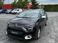 Citroen C3 you es 82 Noir - thumbnail 15