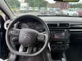 Citroen C3 you es 82 Noir - thumbnail 14