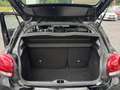 Citroen C3 you es 82 Noir - thumbnail 11
