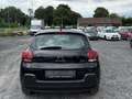 Citroen C3 you es 82 Noir - thumbnail 6