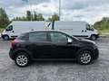 Citroen C3 you es 82 Noir - thumbnail 4