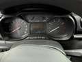 Citroen C3 you es 82 Noir - thumbnail 12