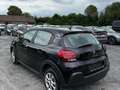 Citroen C3 you es 82 Noir - thumbnail 7