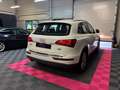 Audi Q5 Quattro Ambiente S tronic 7 Wit - thumbnail 5