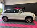 Audi Q5 Quattro Ambiente S tronic 7 Wit - thumbnail 6
