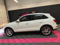 Audi Q5 Quattro Ambiente S tronic 7 Wit - thumbnail 2