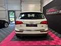 Audi Q5 Quattro Ambiente S tronic 7 Wit - thumbnail 4