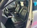Audi Q5 Quattro Ambiente S tronic 7 Wit - thumbnail 10