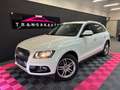 Audi Q5 Quattro Ambiente S tronic 7 Wit - thumbnail 1