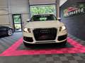 Audi Q5 Quattro Ambiente S tronic 7 Wit - thumbnail 8